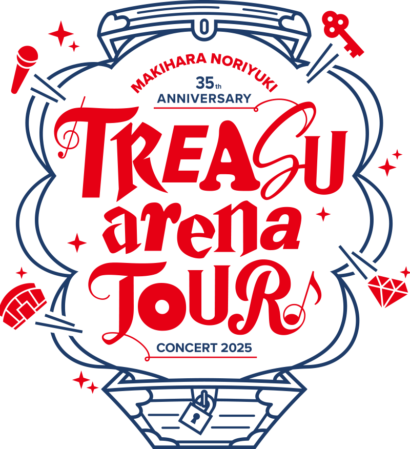 treasuarenatour!