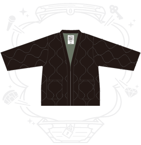 TREASUarena TOUR  Tシャツ